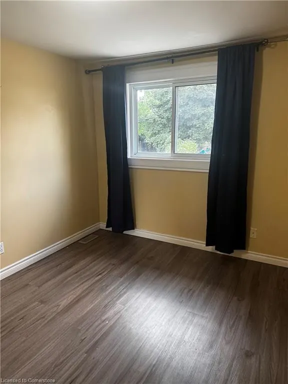 230 Linden Drive