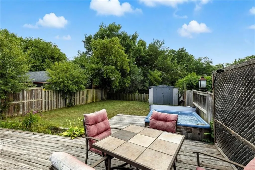 87 Old Carriage Drive