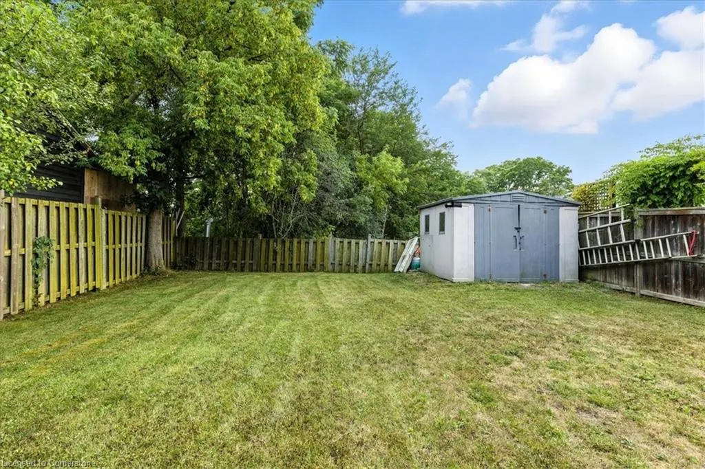 87 Old Carriage Drive