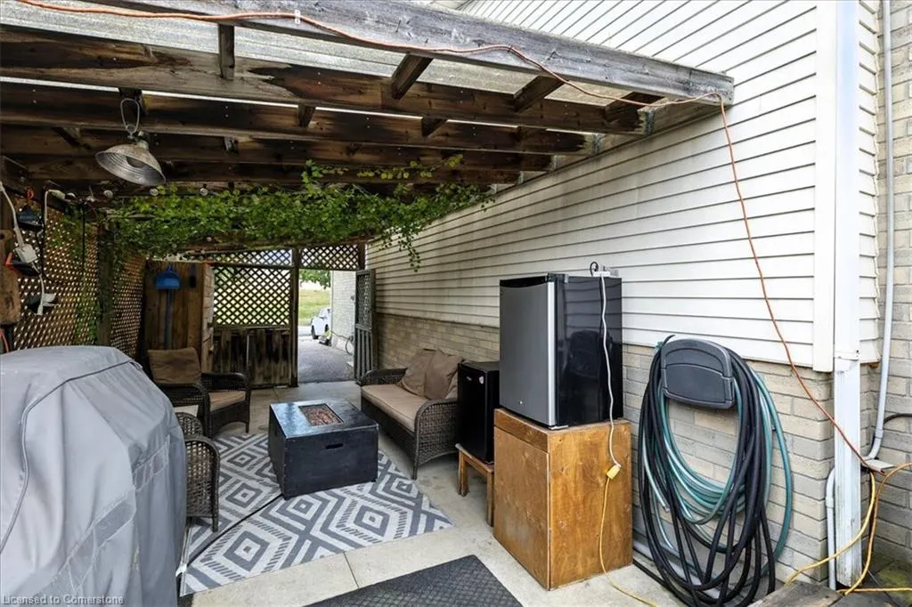 87 Old Carriage Drive