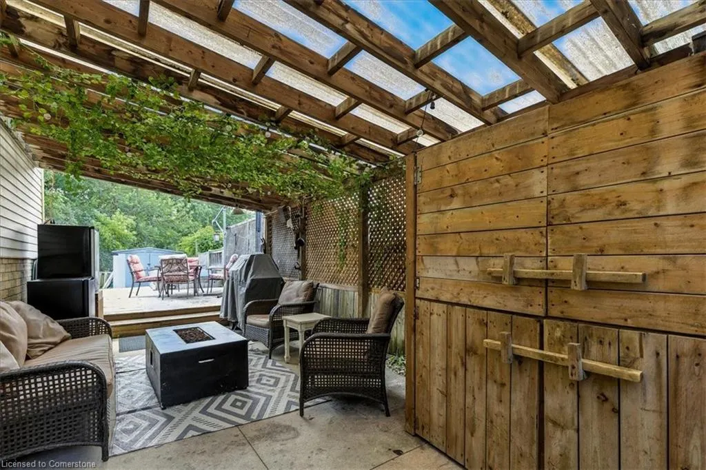 87 Old Carriage Drive