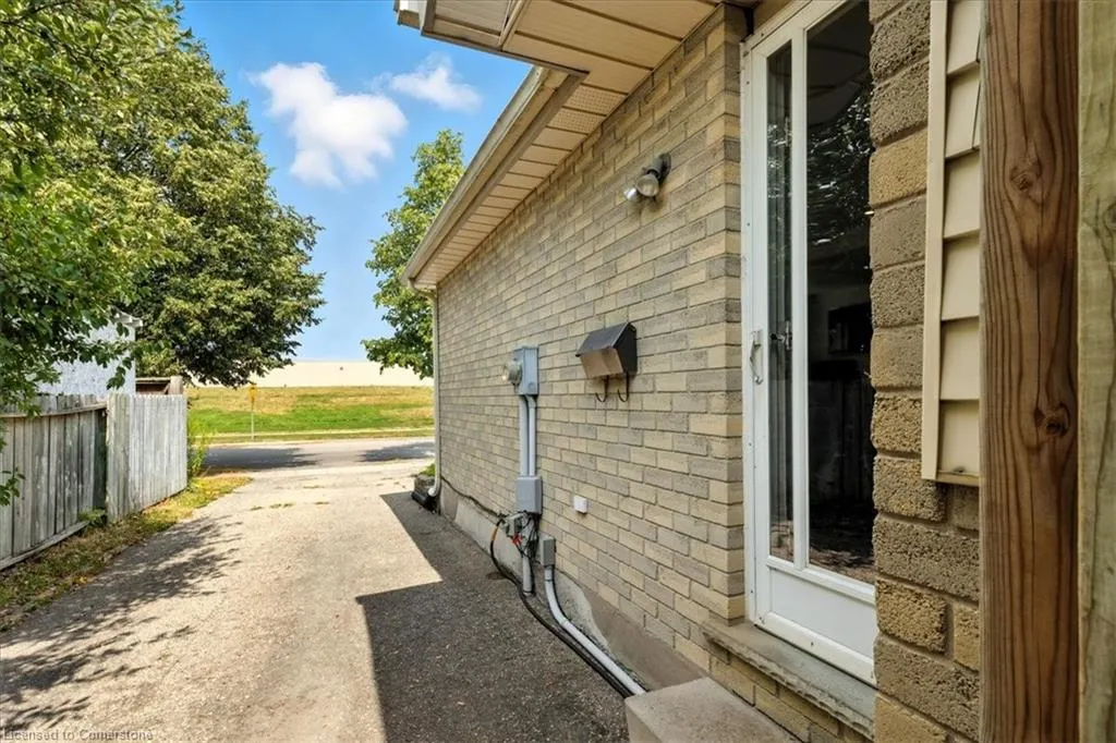 87 Old Carriage Drive