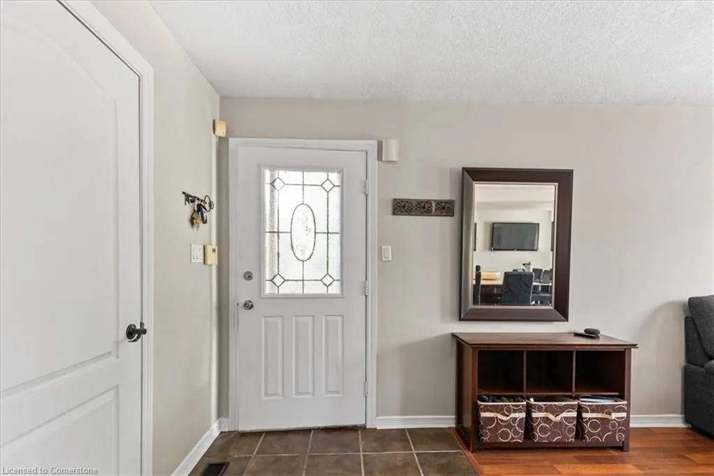 87 Old Carriage Drive