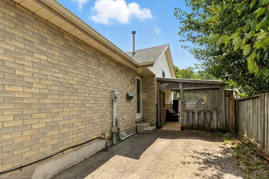 87 Old Carriage Drive