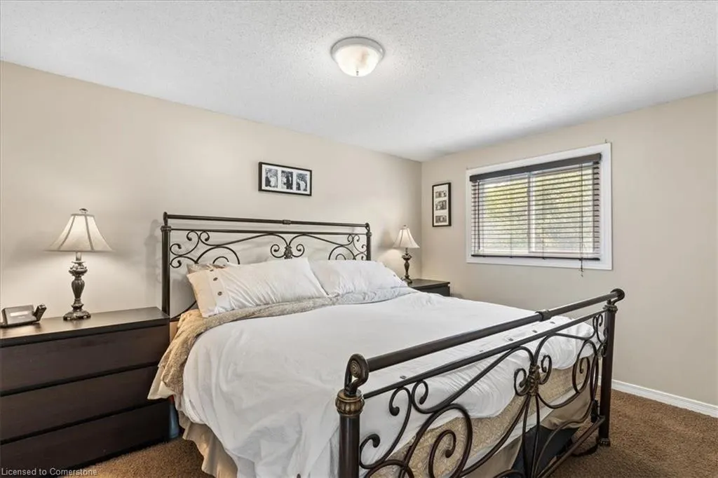 87 Old Carriage Drive