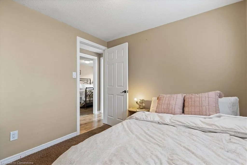 87 Old Carriage Drive