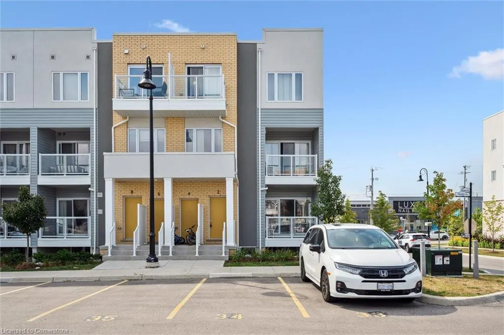 2 Vitality Drive