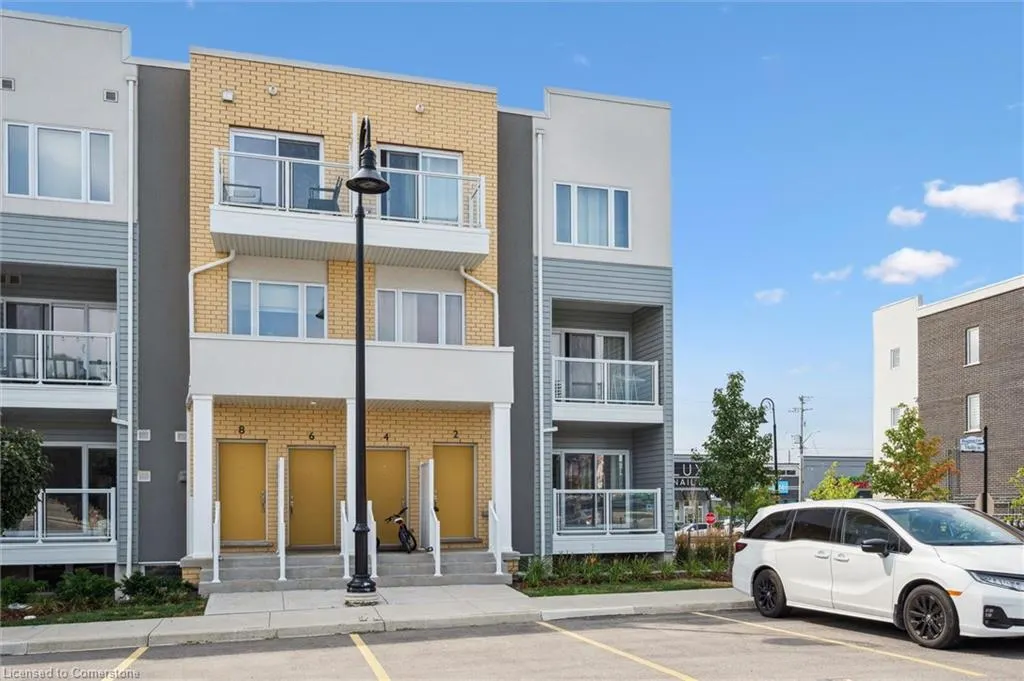 2 Vitality Drive