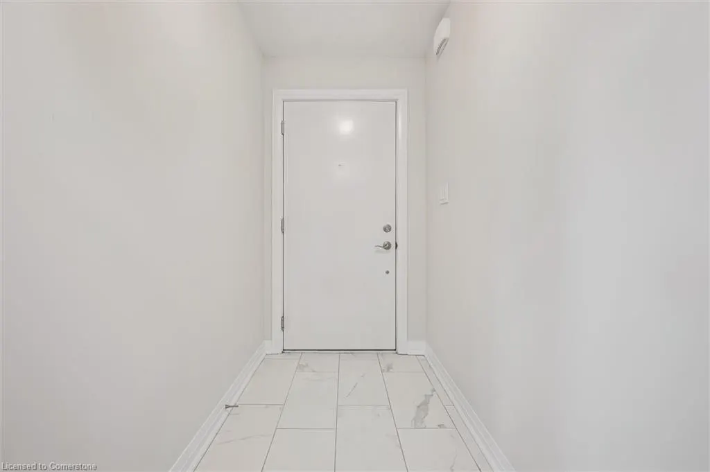 2 Vitality Drive