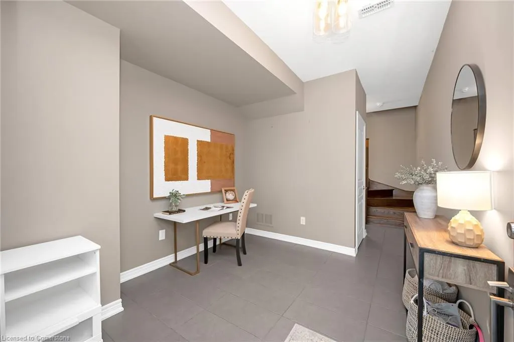 215 Dundas Street E, #29