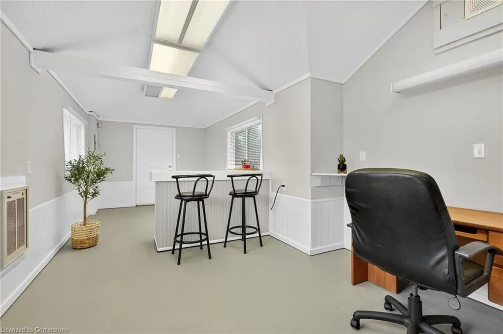 64 Vola Court