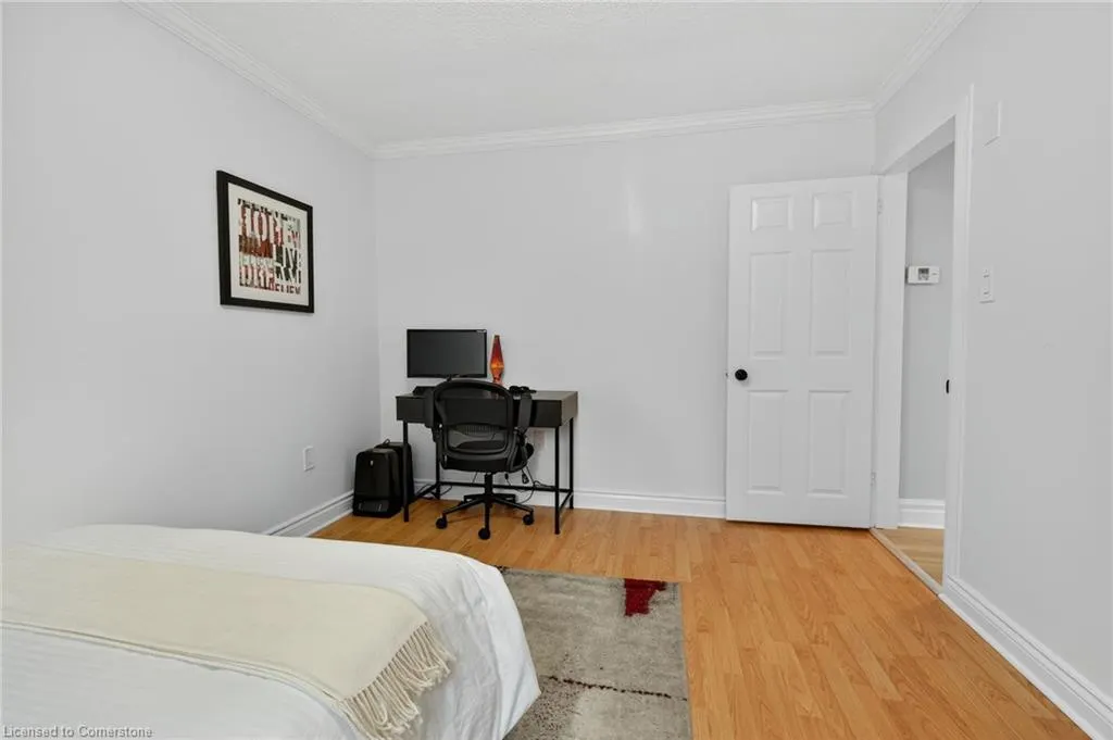 64 Vola Court