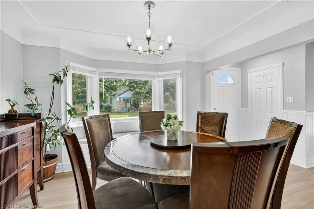 64 Vola Court