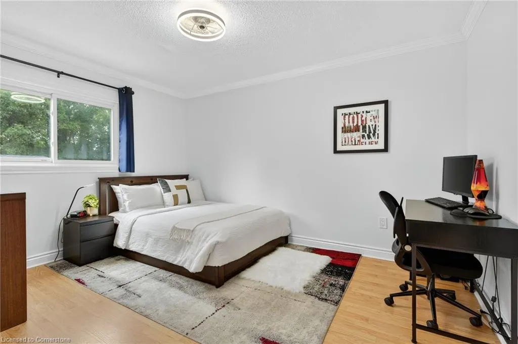 64 Vola Court