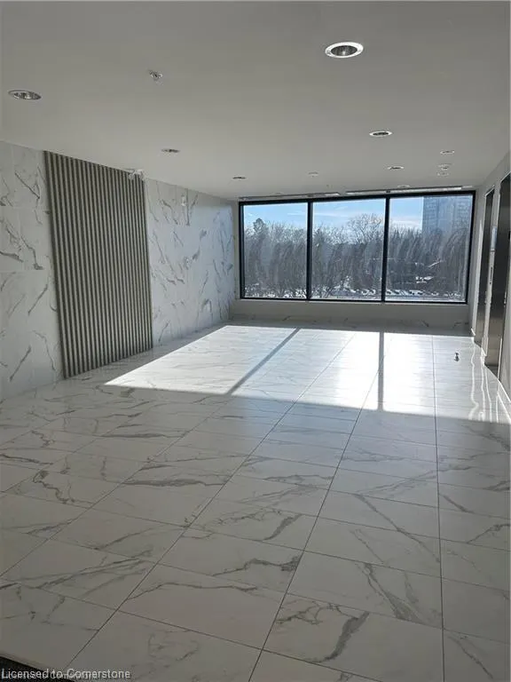 103 Roger Street, #306