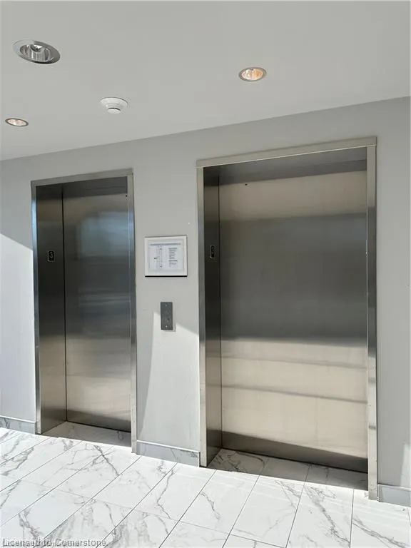 103 Roger Street, #306