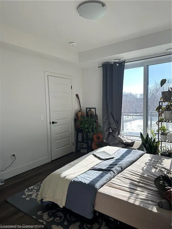 103 Roger Street, #306
