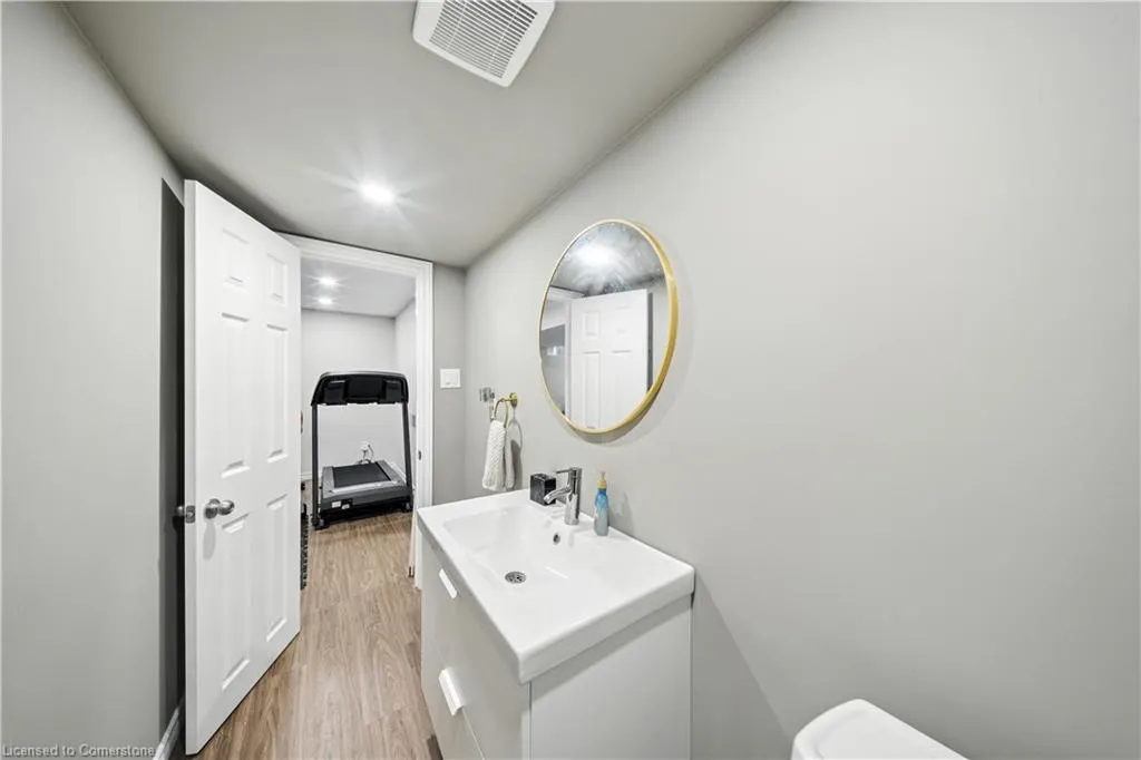 22 Madonna Drive