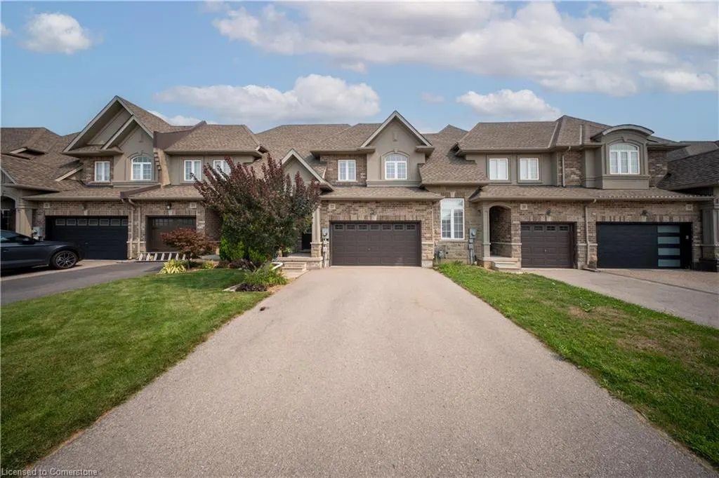 22 Madonna Drive
