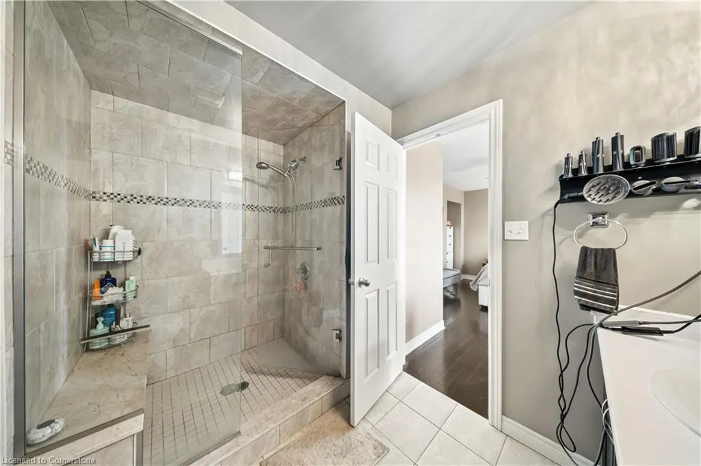 22 Madonna Drive