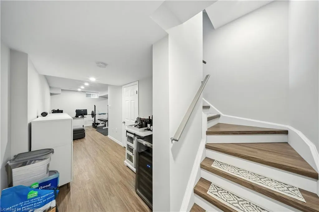 22 Madonna Drive