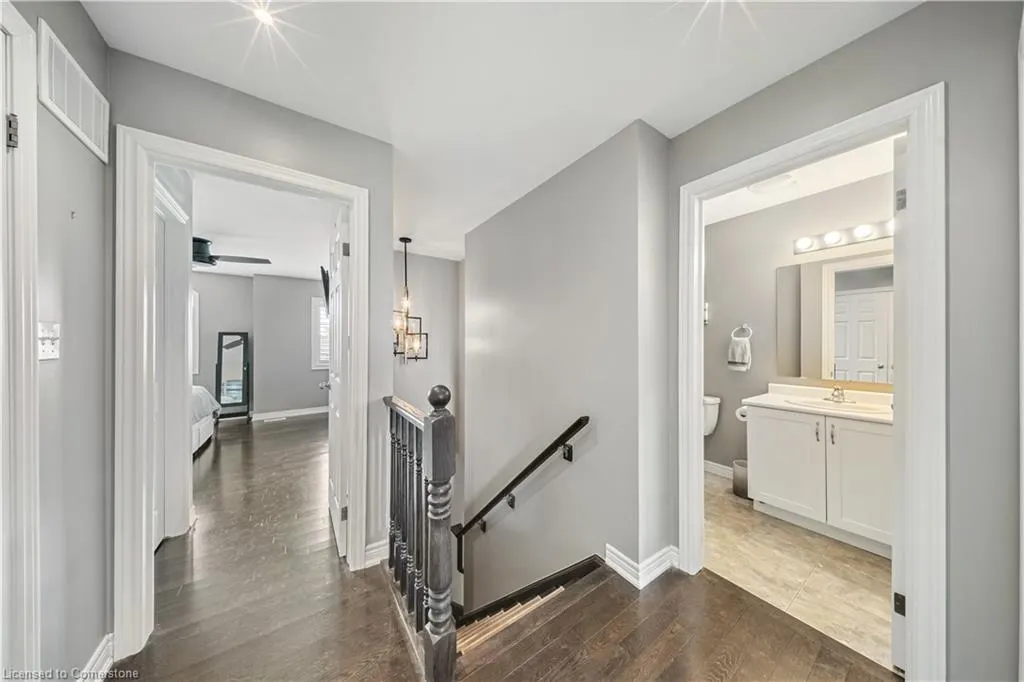 22 Madonna Drive