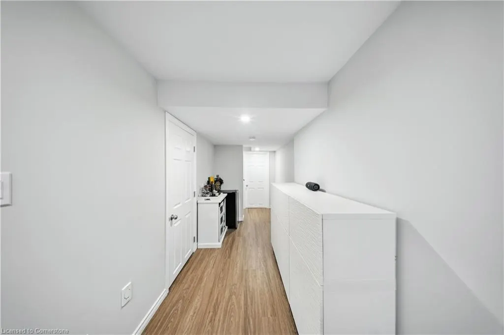 22 Madonna Drive