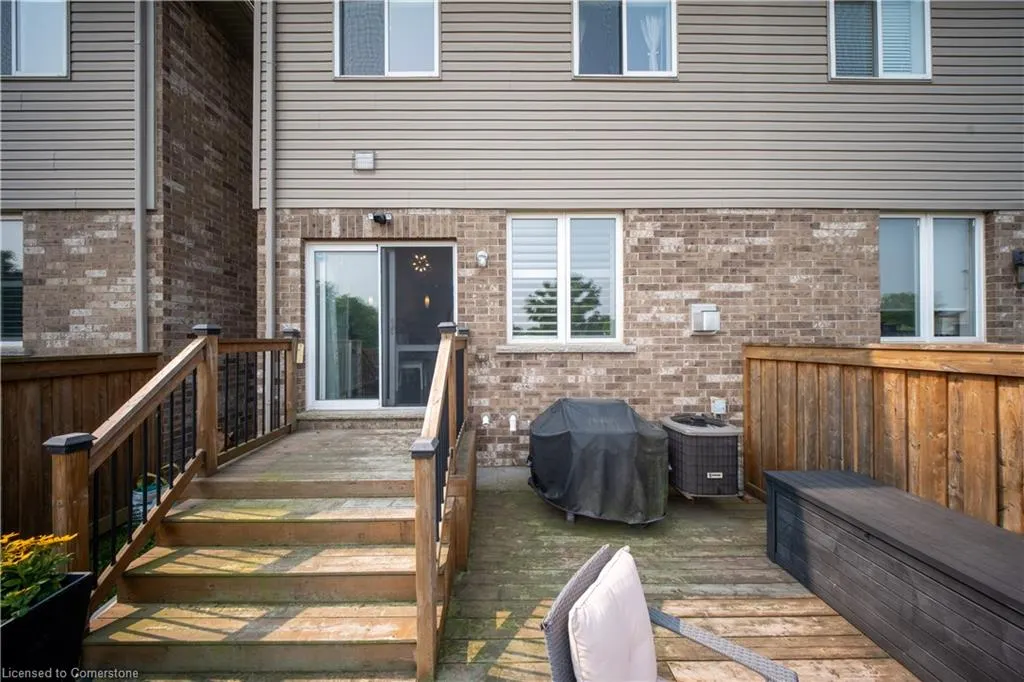 22 Madonna Drive