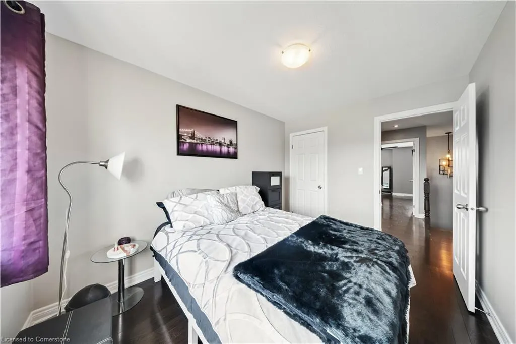 22 Madonna Drive