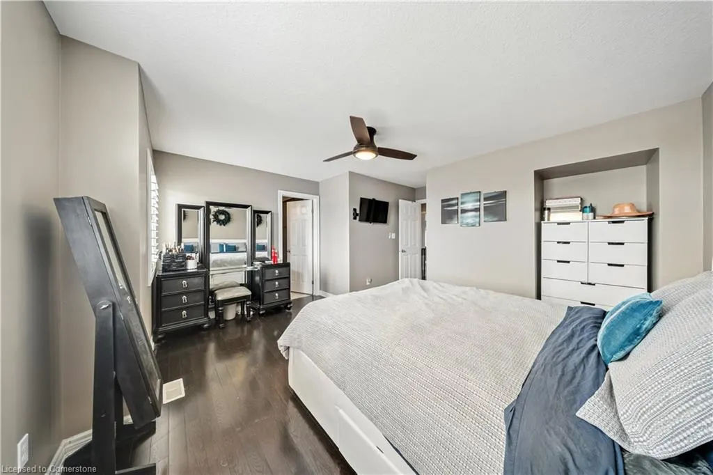 22 Madonna Drive