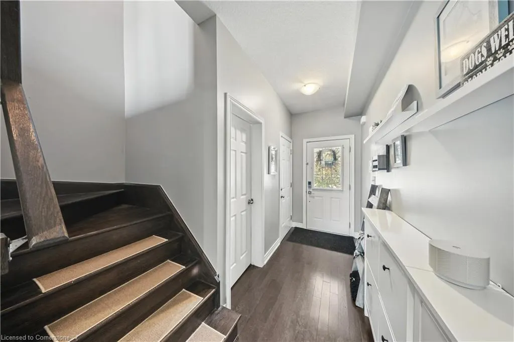 22 Madonna Drive