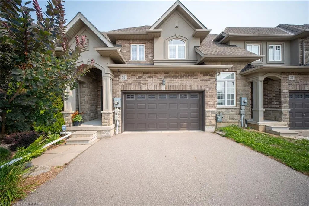 22 Madonna Drive