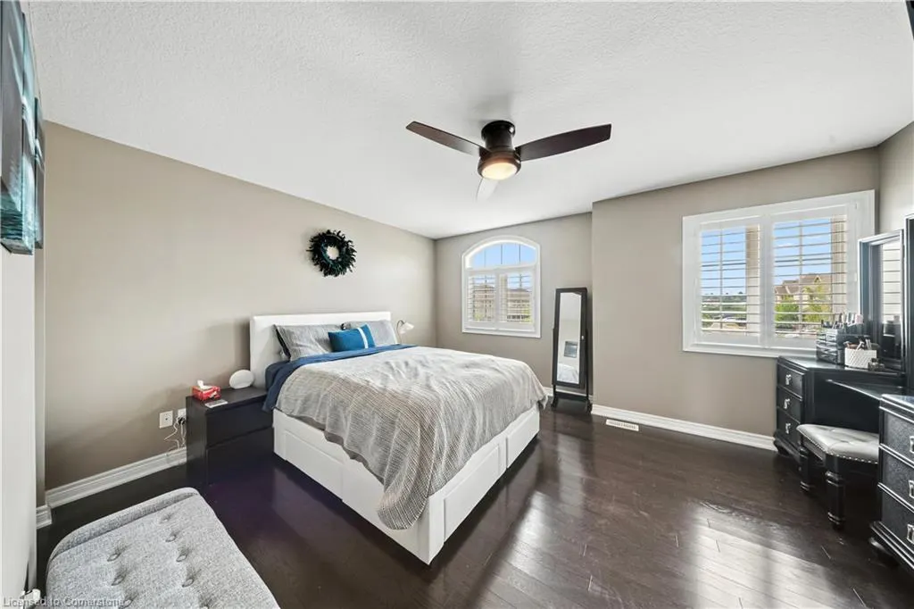 22 Madonna Drive
