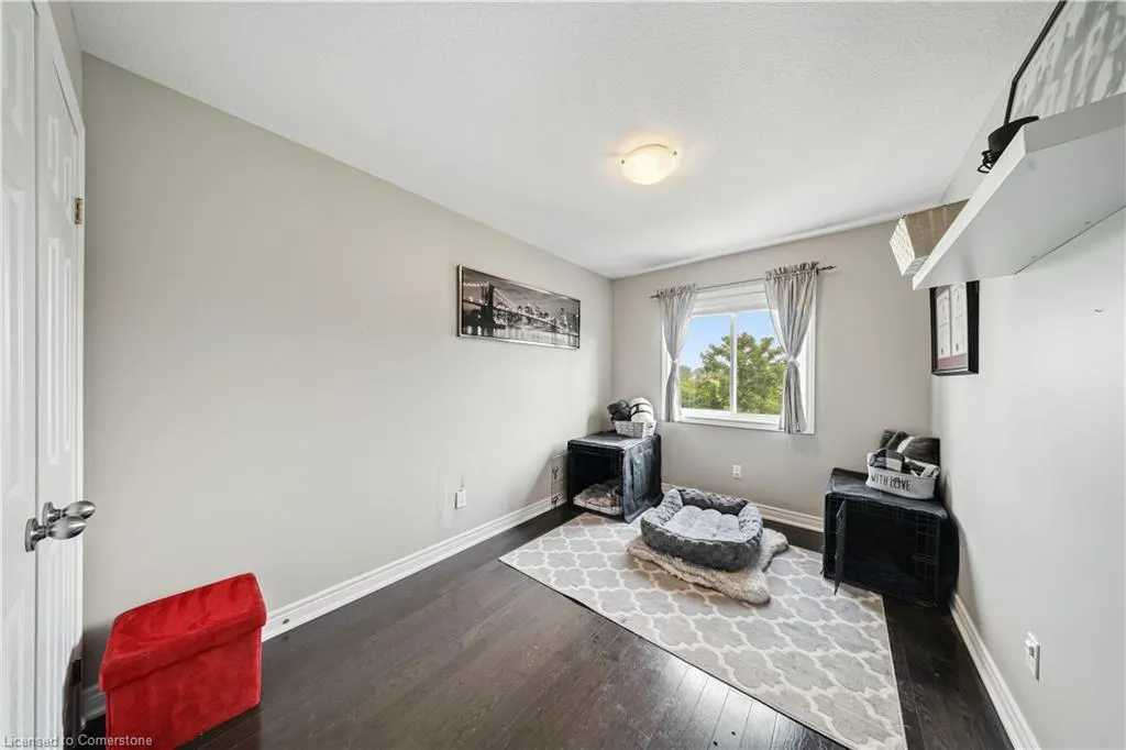 22 Madonna Drive