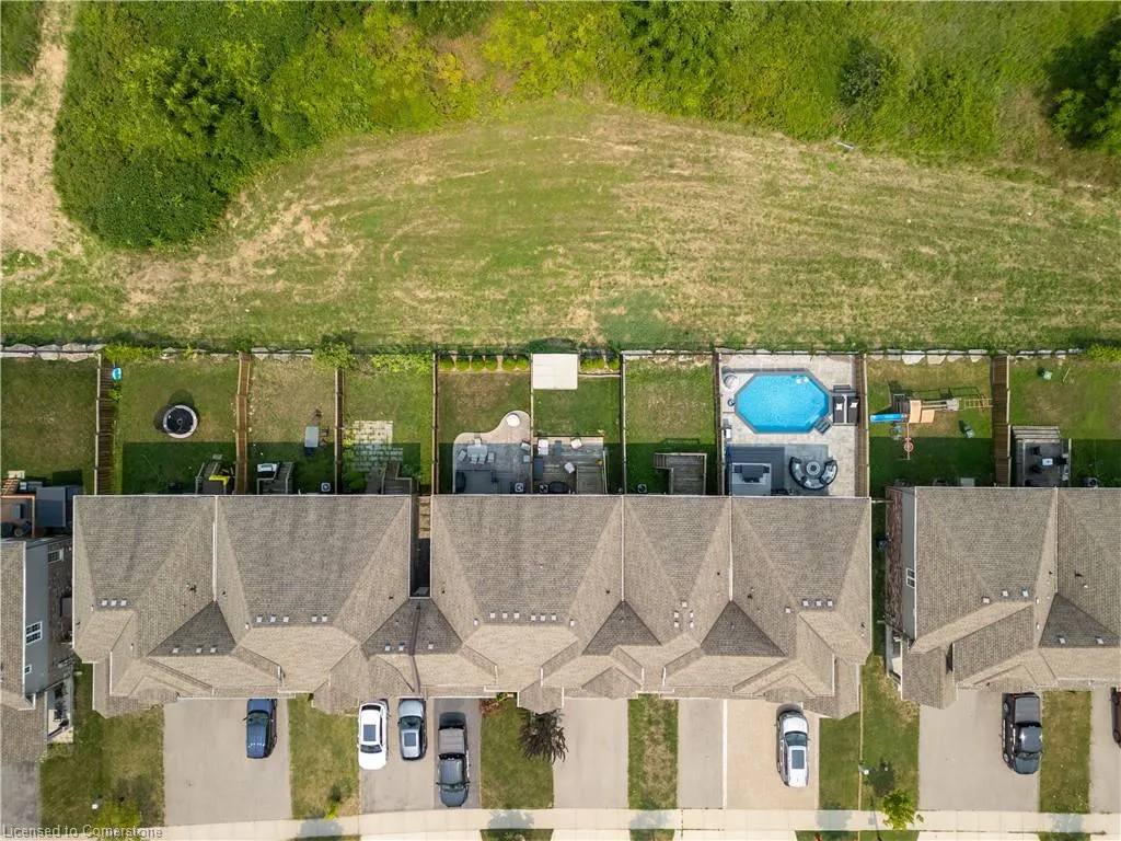 22 Madonna Drive