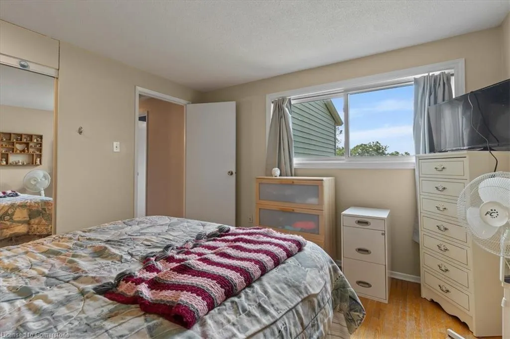 415 Morgan Avenue, #41