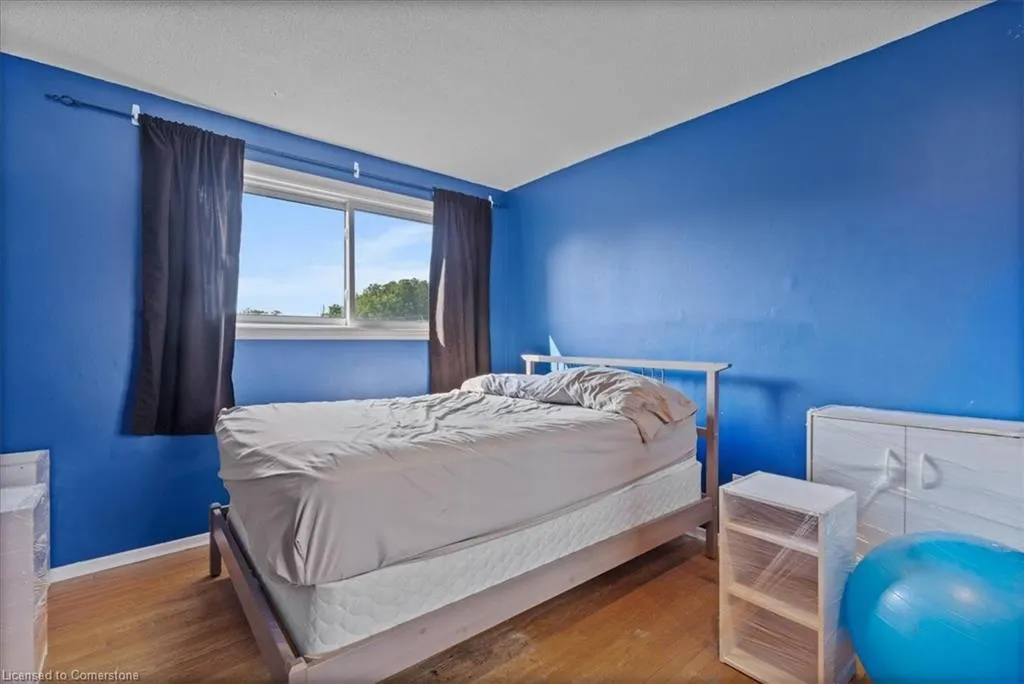 415 Morgan Avenue, #41