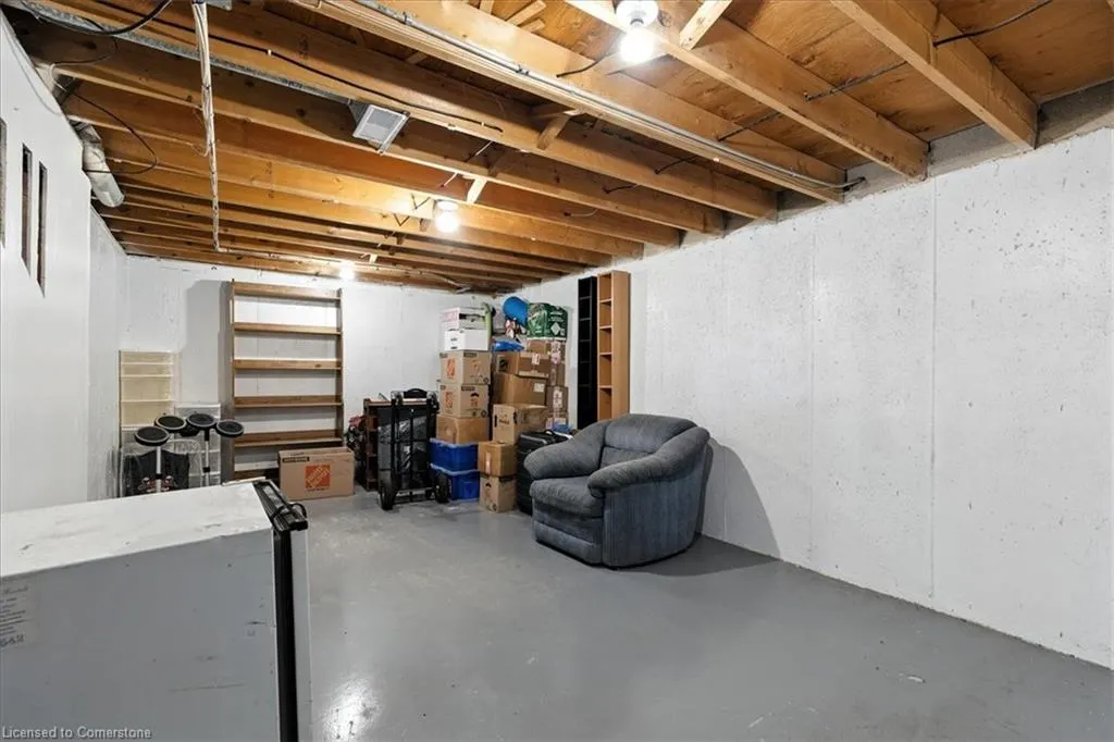 415 Morgan Avenue, #41