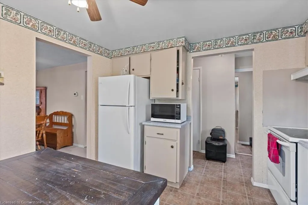 415 Morgan Avenue, #41