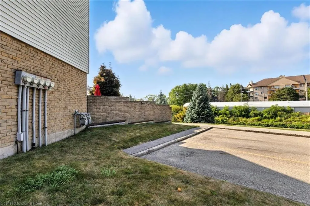 415 Morgan Avenue, #41