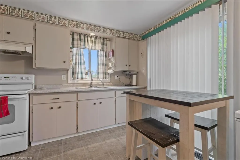 415 Morgan Avenue, #41