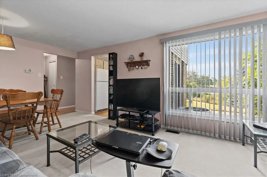 415 Morgan Avenue, #41