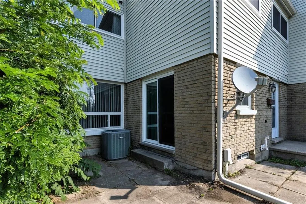 415 Morgan Avenue, #41