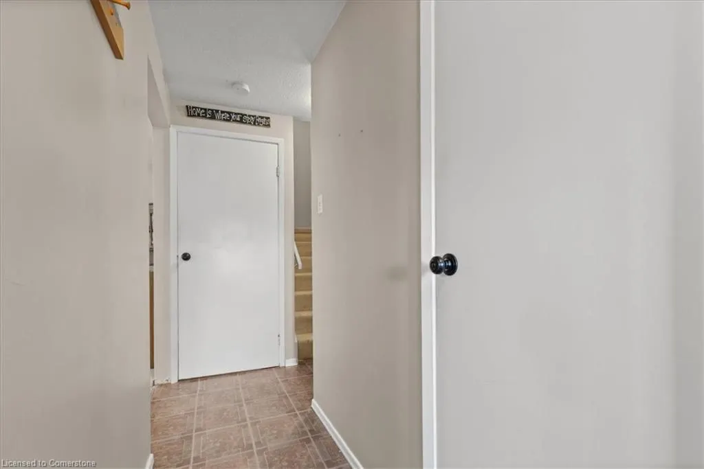 415 Morgan Avenue, #41