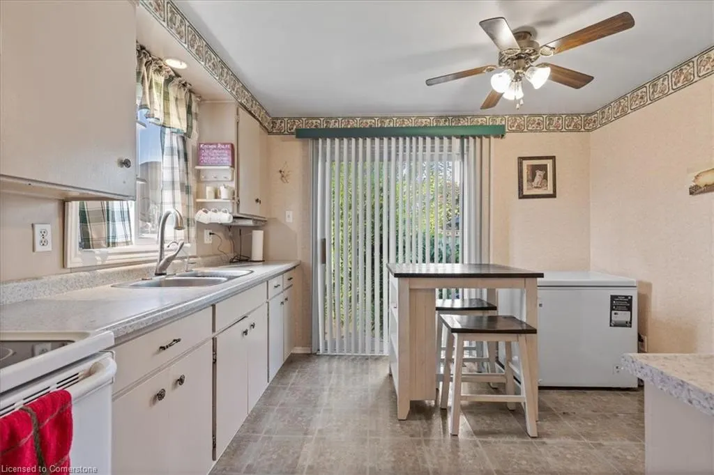 415 Morgan Avenue, #41