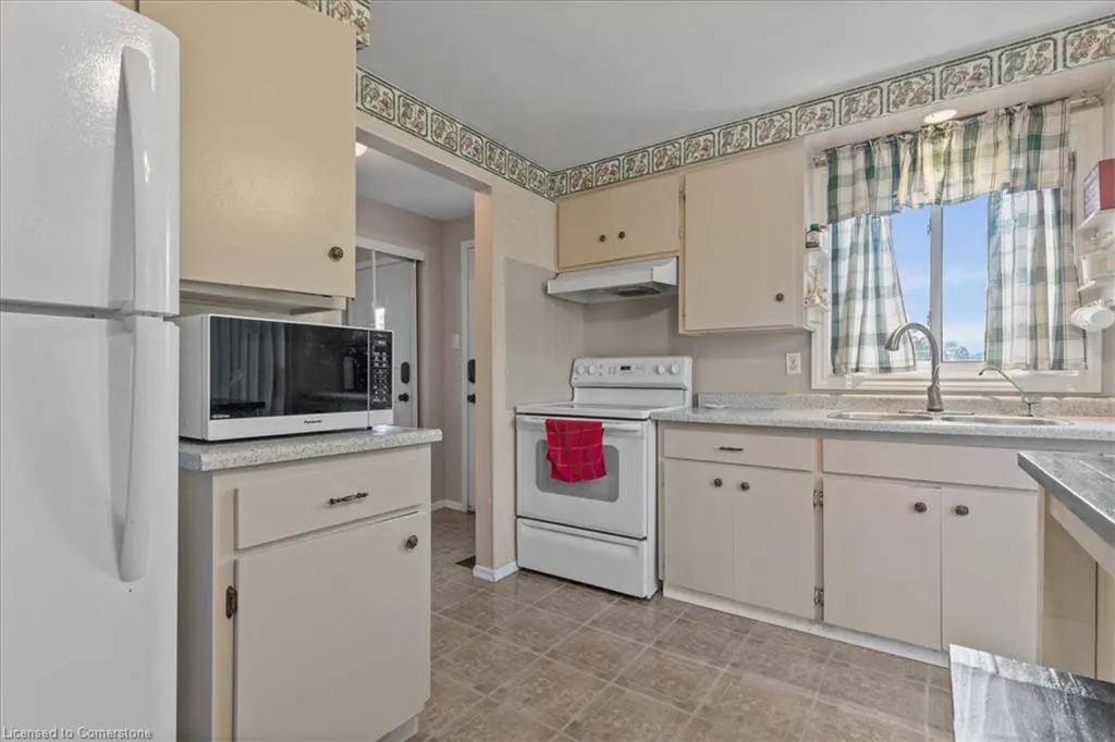 415 Morgan Avenue, #41