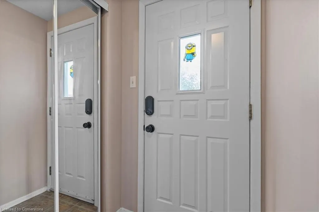 415 Morgan Avenue, #41