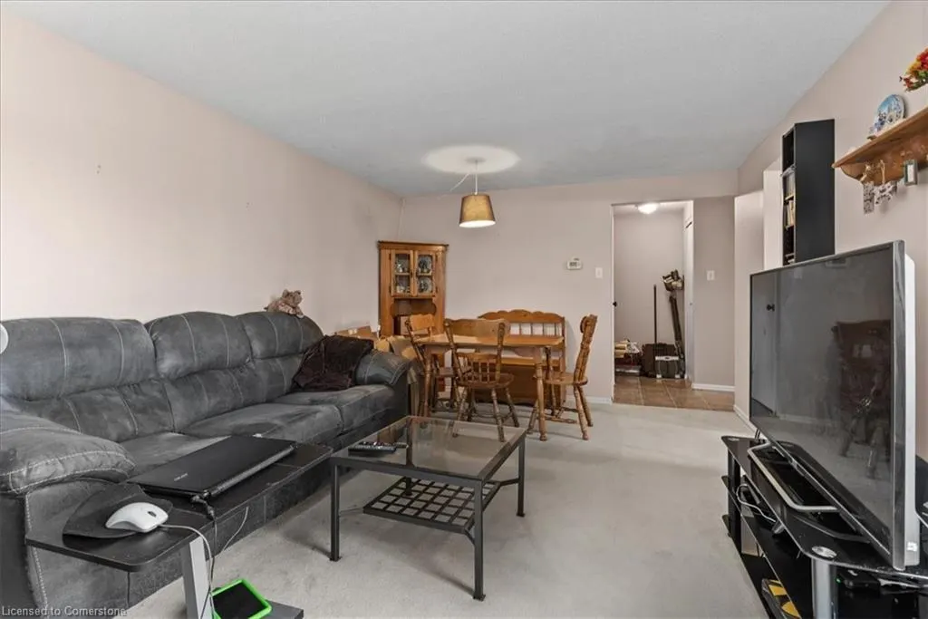 415 Morgan Avenue, #41