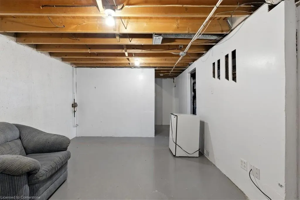 415 Morgan Avenue, #41