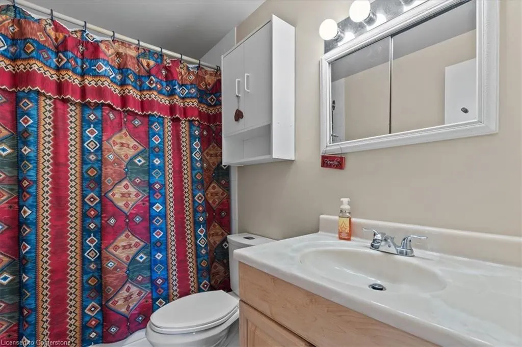 415 Morgan Avenue, #41